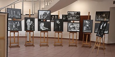 Zobacz zespół KAT na starych fotografiach