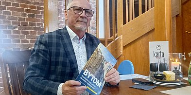 Opowieść o przedsiębiorczości bytomian