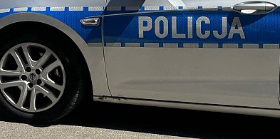 Policyjna akcja na bytomskich drogach. Sprawdzają trzeźwość po majówce