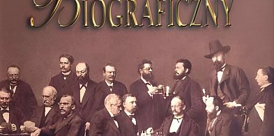 Bytom potrzebuje słownika [opinia]