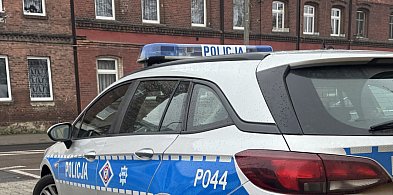 Jak wypadła trzeźwość po majówce w Bytomiu? Policja podsumowała akcję