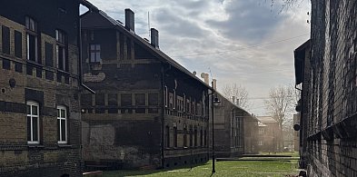 Kim jest Twój nowy sąsiad, czyli spotkanie dotyczące przyszłości Bobrka
