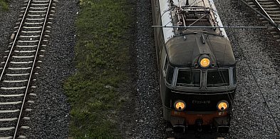 W Bytomiu będą kształcić przyszłych kolejarzy
