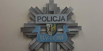 Pobicie ze skutkiem śmiertelnym w Bytomiu