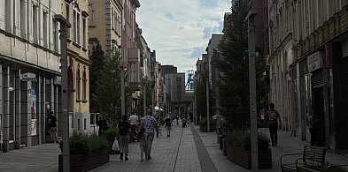 Zakończono nabór wniosków w ramach Bytomskiego Budżetu Obywatelskiego