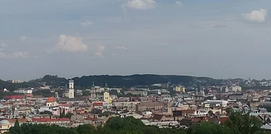 Rocznik Lwowski z bytomskim akcentem