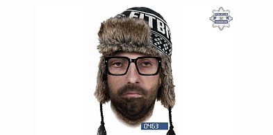 Strzelanina w Radzionkowie. Policja poszukuje sprawcy zdarzenia