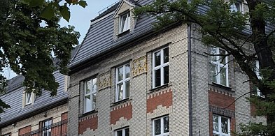 Nowości w szpitalu górniczym. Pomogły miliony z Krajowego Planu Odbudowy