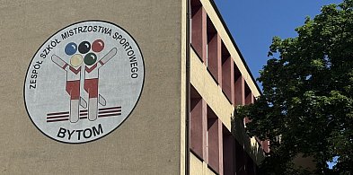Podstawówkę i liceum połączą w Zespół