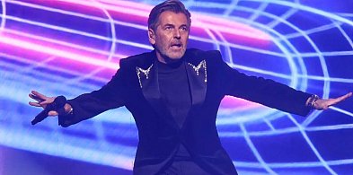 Thomas Anders, Zenek Martyniuk i Roxi Węgiel zagrają na Święcie Bytomia