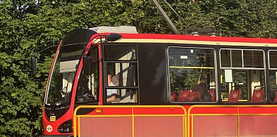 Darmowe przejazdy ZTM w sobotę i niedzielę? Wystarczy wygenerować kupony