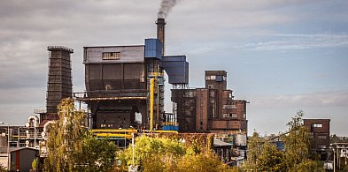 Koksownia Bytom rozpoczyna wielką transformację