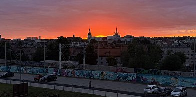 Mikrowyprawy po Bytomiu. Nadchodzi kolejna odsłona festiwalu Kierunek GZM