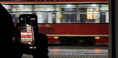 Darmowa komunikacja miejska przez cały weekend? Wystarczy pobrać kupony