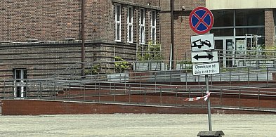 Święto Bytomia 2026. Wprowadzono zmiany w organizacji ruchu