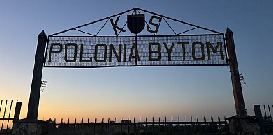 Bytomski Sport musi zapłacić 3,5 mln za rozbiórkę starego stadionu Polonii