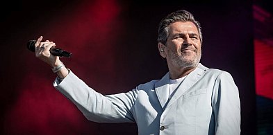 To będzie bardzo gorące Święto Bytomia