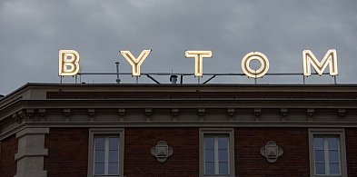 13 lat temu Bytom został najmilszym miastem w Polsce