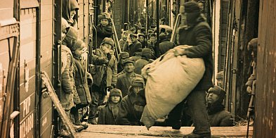 80 lat po Wypędzeniu  z Kresów Wschodnich-30037