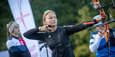 Martyna Stach znowu sięgnęła po puchar-30359