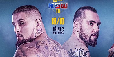 Denis "Flinston" Górniak zdemolowany w klatce-30555