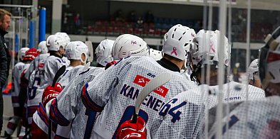 Miłe początki świetnego końca, czyli Polonia znów triumfuje-30612