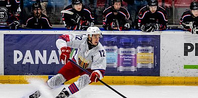 Masowo biorą niebiesko-czerwonych do reprezentacji-30839