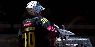 Znowu nas dobili strzałem do pustej bramki-31809