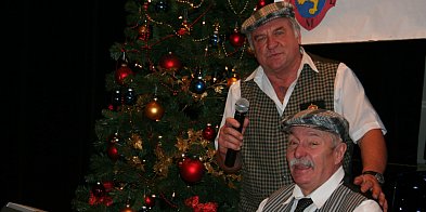 Semper Fidelis dla dwóch batiarów-31878