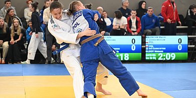 Świetni w Pucharze Polski, świetni w mistrzostwach Śląska