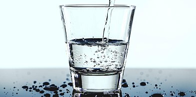 Jak samorządy mogą sobie zapewnić bezpieczeństwo dostaw