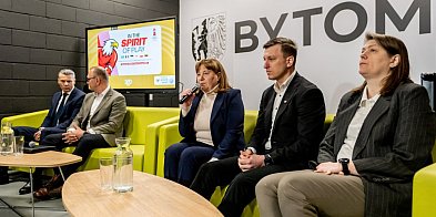 Kadra hokeistów zagra u nas z Francją