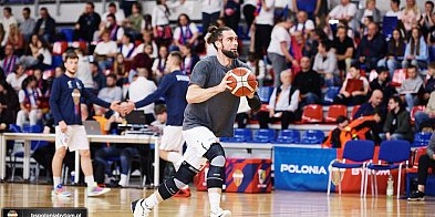 Kraków i Łowicz zdobyte, teraz czas na Pleszew