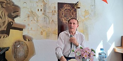 Kresopisanie Stanisława Niciei: tom 23
