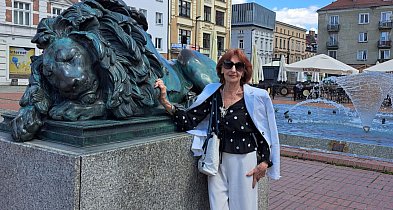 Bytomianka w Szczecinie-29532