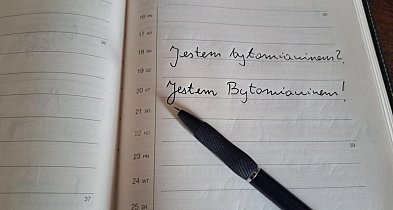 Bytomianin wielką literą!-29778
