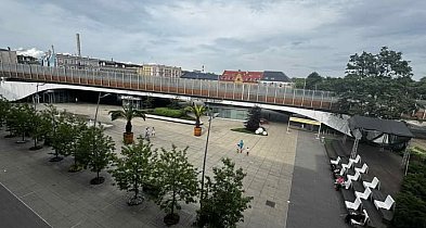 Estakady w Chorzowie już nie będzie!-29874