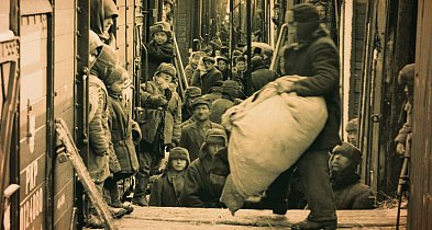 80 lat po Wypędzeniu  z Kresów Wschodnich-30037