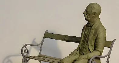 Czy honorować niemieckiego burmistrza? [opinia]-30049