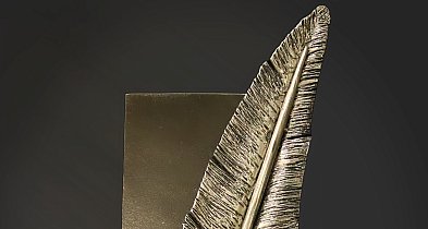 Dwa konkursy z długą tradycją-30103