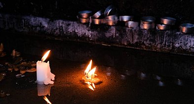 Bytomianie, których zabrakło-30782