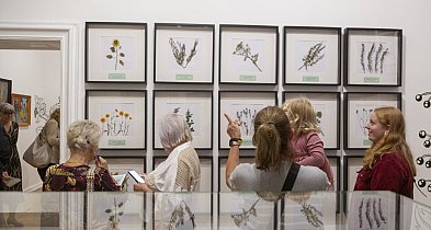 Leczyli nas znachorzy i... kaci-30830