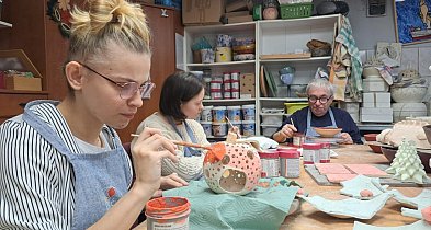 Warsztaty aktywnej terapii-30857