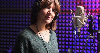 Muzyczne marzenia Katarzyny Bodek-30875