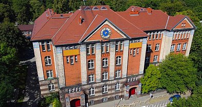 Architekt secesyjnego Bytomia-30977