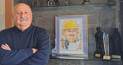 Obywatel Leszek Dziub-31001