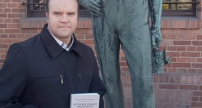 Krótka historia bytomskich kopalń-31103