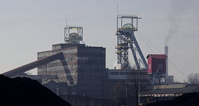 Grabarze polskiego górnictwa [opinia]-31127