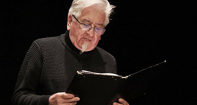 Aktor Wiatyku wciąż na scenie-31280