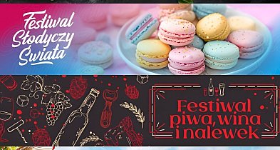 To będę smakowite festiwale-31296